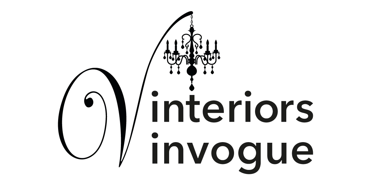 Interiors InVogue