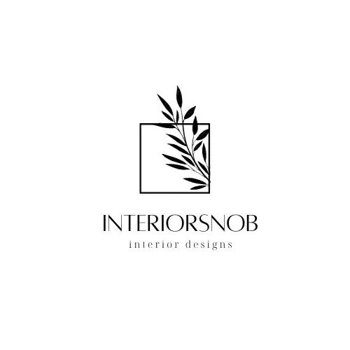 Interior Snob
