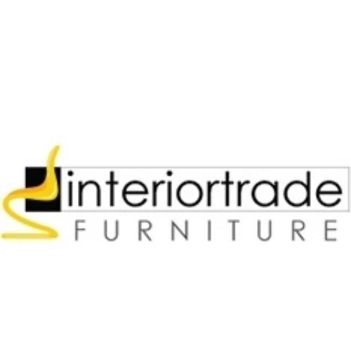 Interior Trade Furniture