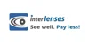 Interlenses