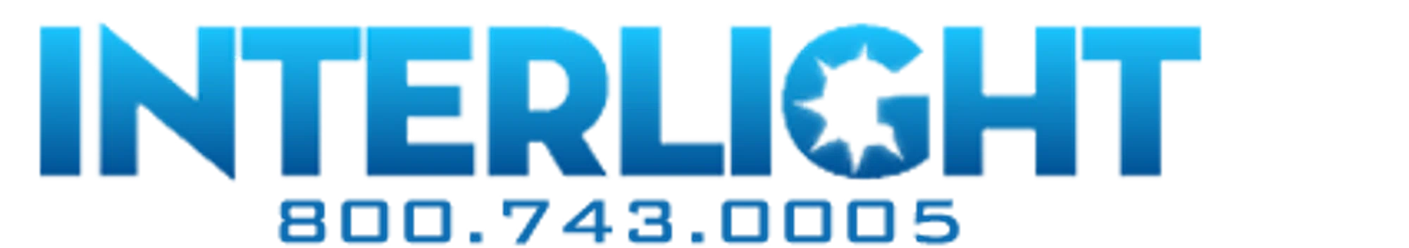 INTERLIGHT