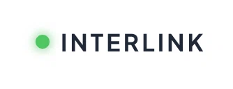 Interlink Communications