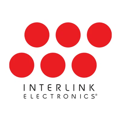 Interlink Electronics