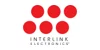 Interlink Electronics