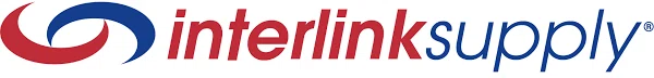 Interlink Supply