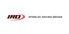 Interloc Racing Design