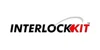 Generator Interlock Technologies