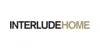 Interlude Home