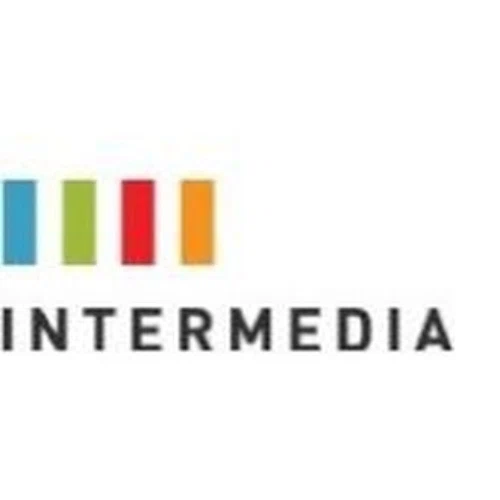 Intermedia