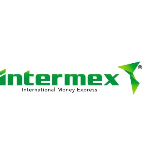 Intermex