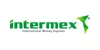 Intermex
