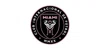 Inter Miami CF