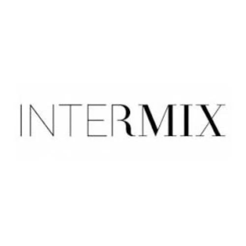 Intermix