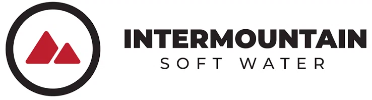 Intermountain Soft Water