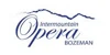 Intermountain Opera Bozeman