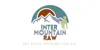 Inter Mountain Raw