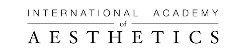 International Academy of Aesthetics