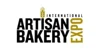 International Artisan Bakery Expo