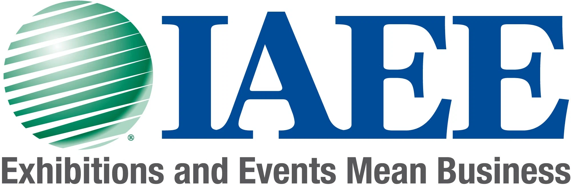 International Association of Exhibitions and Events