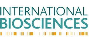 International Biosciences