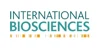 International Biosciences