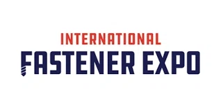 International Fastener Expo