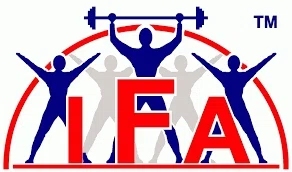International Fitness Association