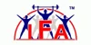 International Fitness Association