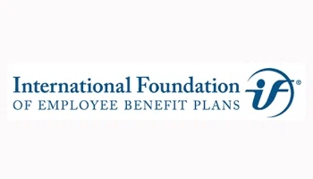 International Foundation of Employee Benefit Plans
