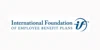 International Foundation of Employee Benefit Plans