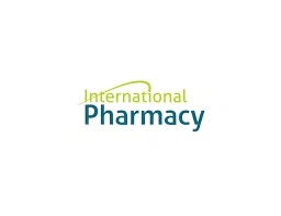 International Pharmacy