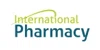 International Pharmacy