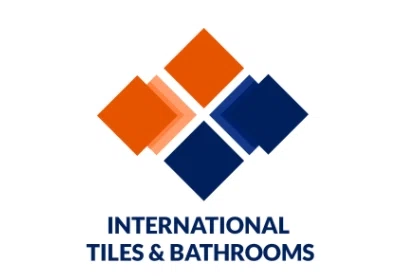 International Tiles & Bathrooms