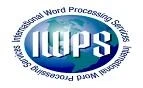 International Word Processing Services