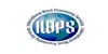 International Word Processing Services