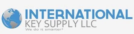 International Key Supply