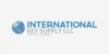 International Key Supply