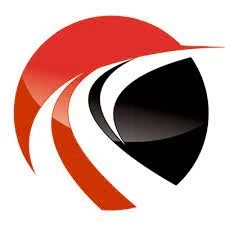 International Air Tool & Industrial Supply Co.