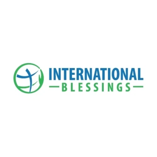 International Blessings