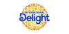 International Delight