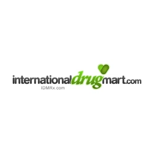 InternationalDrugMart.com