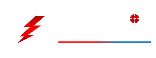 International Emergency Products