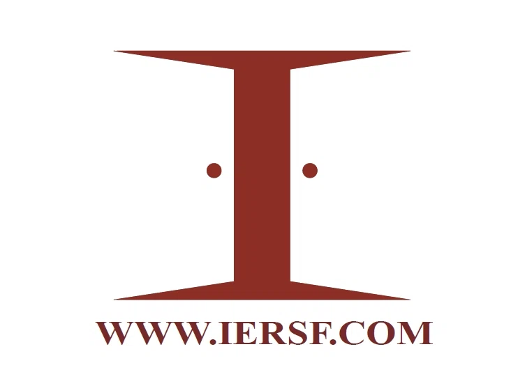 International Executive Rentals Promo Codes