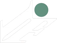 International Flooring