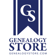 International Institute of Genealogical Studies Store Logo for Special Discounts