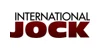 International Jock