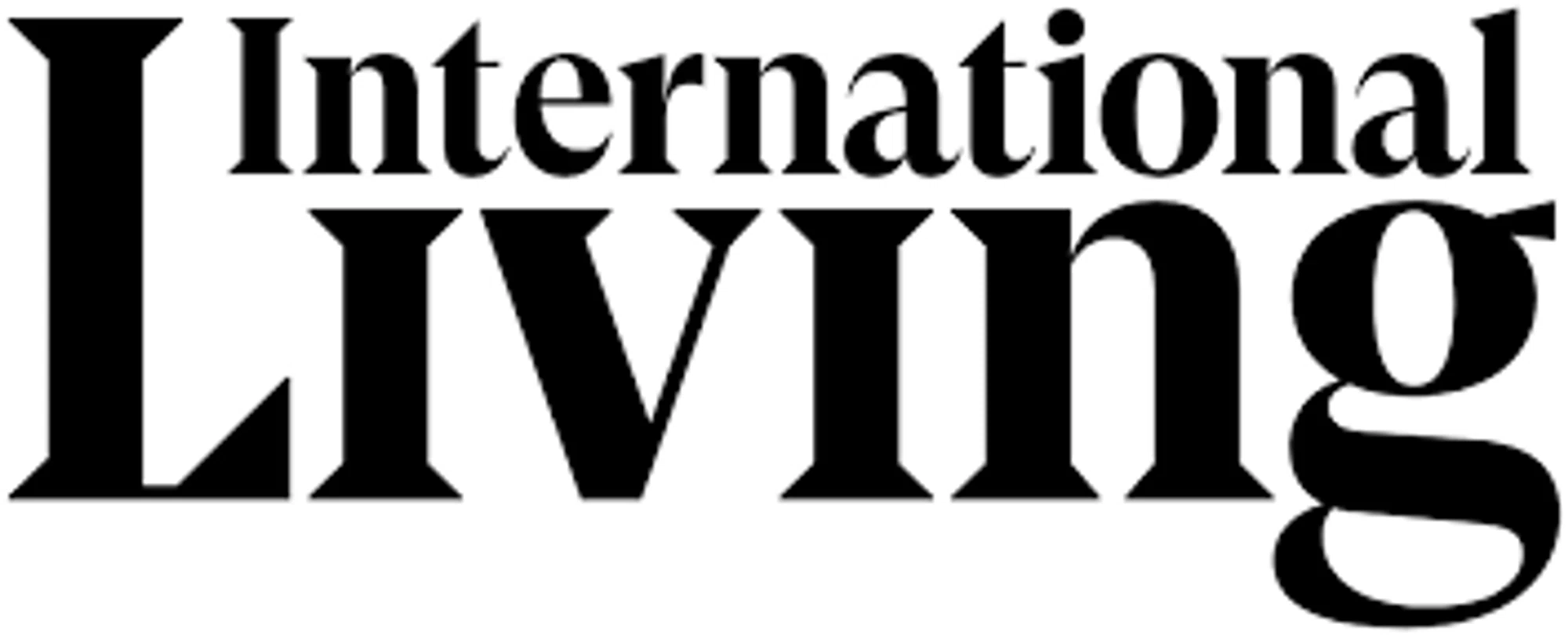 International Living Promo Codes