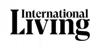 International Living