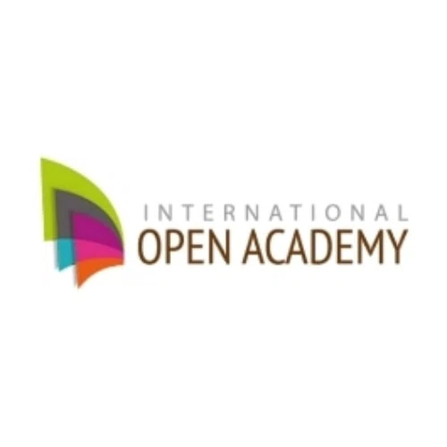 International Open Academy