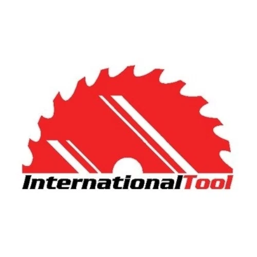 International Tool